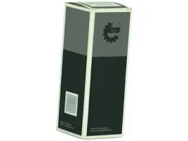 cewka-zaplonowa-mercedes-klasa-m-w166-3-0-klasa-gl-x166-3-0