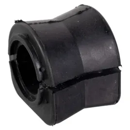 guma-stabilizatora-tuleja-przod-opel-combo-d-2012-2013-2014-2015-2016-2017