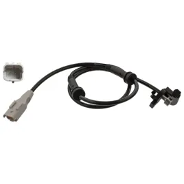 czujnik-abs-tyl-citroen-c4-i-2005-2006-2007-2008-2009-2010-2011-2012-2013