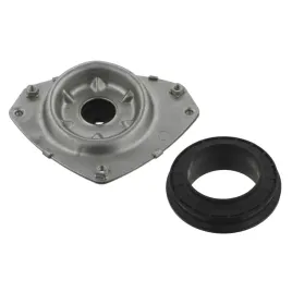 zestaw-poduszki-amortyzatora-fiat-coupe-1994-1995-1996-1997-1998-1999-2000