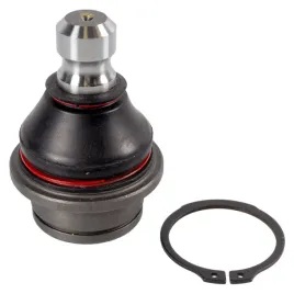 sworzen-wahacza-przod-nissan-frontier-1997-1998-1999-2000-2001-2002