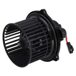 wentylator-wnetrza-dmuchawa-nawiewu-hyundai-i30-i-2008-2009-2010-2011-2012