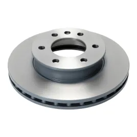 tarcza-hamulcowa-przod-mercedes-esprinter-2020-2021-2022-2023