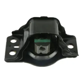 poduszka-silnika-prawy-renault-scenic-ii-2004-2005-2006-2007-2008-2009-2010