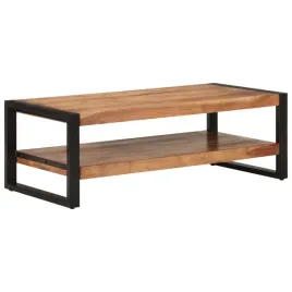 stolik-kawowy-120x55x40-cm-lite-drewno-akacjowe