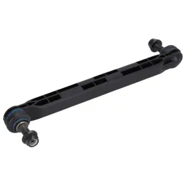 lacznik-stabilizatora-przod-vauxhall-zafira-iii-2012-2013-2014-2015-2016