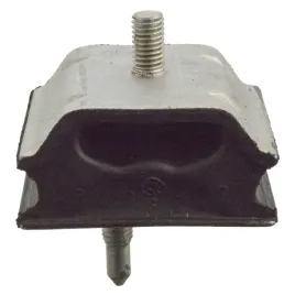 silentblock-zawieszenia-tyl-peugeot-306-ii-sw-1997-1998-1999-2000-2001-2002
