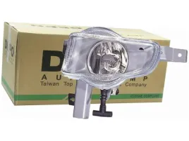 halogen-przeciwmglowy-lewy-volvo-s40-i-00-03-v40-00-04