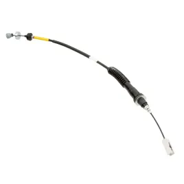 linka-sprzegla-ciegno-citroen-dispatch-i-1998-1999-2000-2001-2002-2003-2004