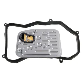 filtr-skrzyni-biegow-automat-audi-coupe-1989-1990-1991-1992-1993-1994-1995
