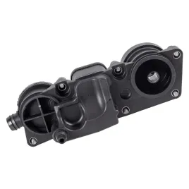 separator-oleju-mercedes-e-2003-2004-2005-2006-2007-2008-2009-2010-2011