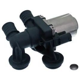 zawor-regulacyjny-ogrzewania-bmw-z8-e52-2000-2001-2002-2003