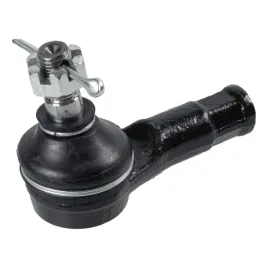 koncowka-drazek-kierowniczy-przod-chevrolet-spark-2001-2002-2003-2004-2005