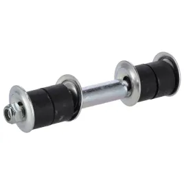 lacznik-stabilizatora-hyundai-accent-i-1996-1997-1998-1999-2000-2001-2002