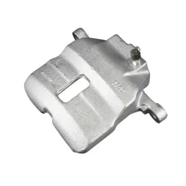 zacisk-hamulcowy-lewy-przod-nissan-sunny-viii-2007-2008-2009-2010-2011-2012