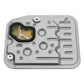 filtr-skrzyni-biegow-automat-vw-golf-3-1994-1995-1996-1997-1998-1999-2000