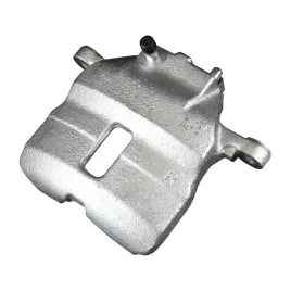 zacisk-hamulcowy-prawy-przod-nissan-sentra-v-2002-2003-2004-2005-2006-2007