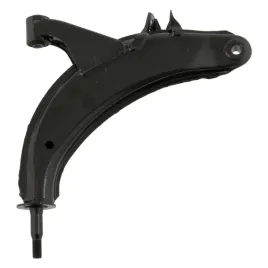 wahacz-zawieszenia-prawy-przod-subaru-impreza-i-1996-1997-1998-1999-2000