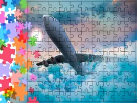 puzzle-tradycyjne-samoloty-producent