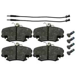 klocki-hamulcowe-przod-renault-clio-iv-mio-2012-2013-2014-2015-2016