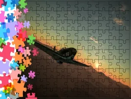 puzzle-tradycyjne-samoloty-producent