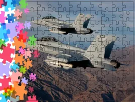 puzzle-tradycyjne-samoloty-producent