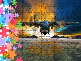 puzzle-tradycyjne-samoloty-producent