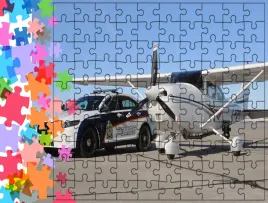 puzzle-tradycyjne-samoloty-producent