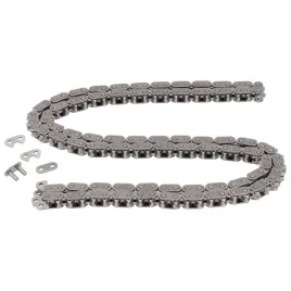 lancuch-rozrzadu-walka-rozrzadu-mercedes-b-2012-2013-2014-2015-2016-2017