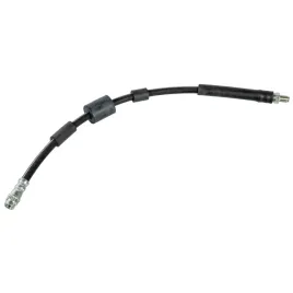przewod-hamulcowy-przod-citroen-c4-pallas-2008-2009-2010-2011-2012-2013