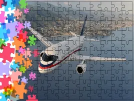 puzzle-tradycyjne-samoloty-producent