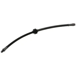 przewod-hamulcowy-przod-renault-scenic-ii-2004-2005-2006-2007-2008-2009