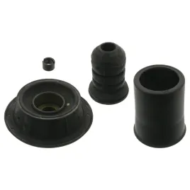 zestaw-poduszki-amortyzatora-przod-seat-cordoba-1996-1997-1998-1999-2000