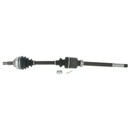 wal-napedowy-prawy-przod-citroen-xsara-picasso-2004-2005-2006-2007-2008