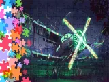 puzzle-tradycyjne-samoloty-producent