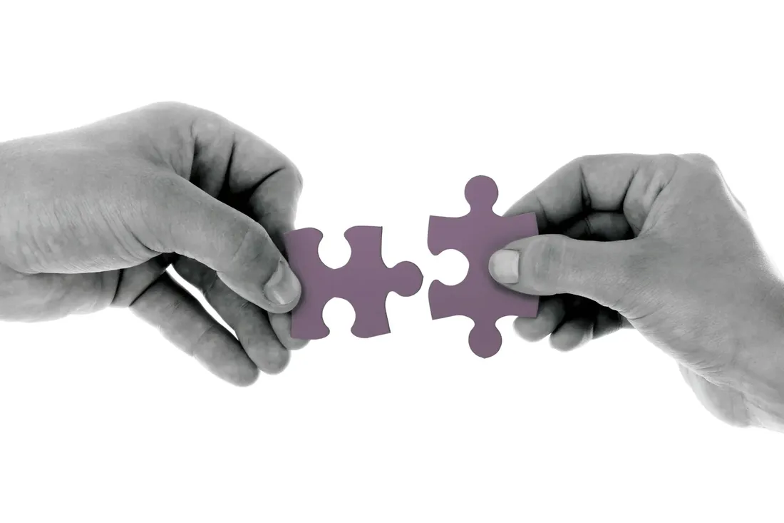 puzzle-tradycyjne-samoloty-producent