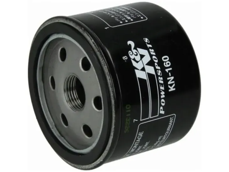 filtr-oleju-bmw-m-1-0-21-