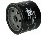 filtr-oleju-bmw-m-1-0-21-