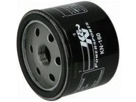 filtr-oleju-bmw-m-1-0-21-