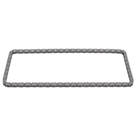 lancuch-rozrzadu-walka-rozrzadu-opel-insignia-b-2018-2019-2020-2021-2022