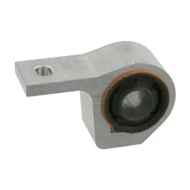 silentblock-wahacza-przod-tyl-citroen-xsara-picasso-2004-2005-2006-2007