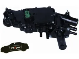 obudowa-termostatu-citroen-xsara-picasso-2-0-berlingo-2-0-zapach