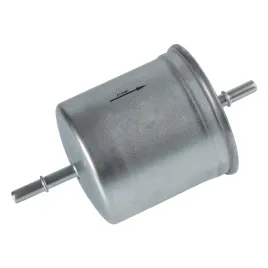 filtr-paliwa-volvo-c70-i-1997-1998-1999-2000-2001-2002-2003-2004-2005