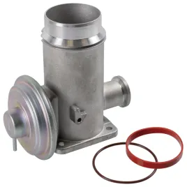 zawor-regulacji-spalin-egr-agr-bmw-3-e92-2007-2008-2009-2010-2011-2012-2013