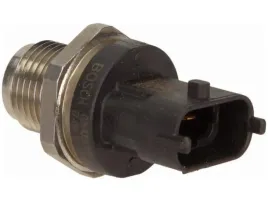 czujnik-cisnienia-paliwa-opel-astra-j-1-2-2-0-h-1-2-1-9-corsa-d-1-2-c-1-2