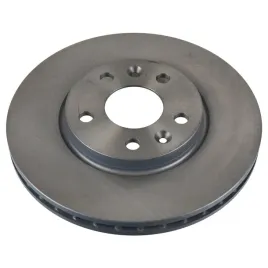 tarcza-hamulcowa-przod-mercedes-citan-2021-2022-2023-2024-2025-2026
