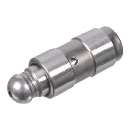 szklanka-popychacza-hydrauliczna-volvo-c30-2007-2008-2009-2010-2011-2012