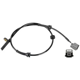 czujnik-abs-przod-nissan-x-trail-iii-2015-2016-2017-2018-2019-2020-2021