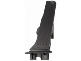pedal-gazu-czujnik-vw-golf-v-mk5-03-09-vi-mk6-09-14