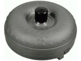 hydrokinetyczne-sprzeglo-sachs-0700-600-055